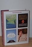 Reader`s Digest Select Editions (The Mountain Between Us, Nine Dragons, A Dog`s Purpose, This Time Together, Volume 6)