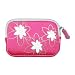 Protective Carry Case for Samsung Digital Cameras - For Models ES15, ES55, ES63, ES65, ES71, PL80, PL150, ST60, ST500, ST550, WB600 and WB650 - Detachable Belt Loop