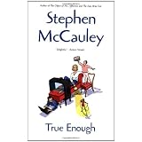 TrueEnough