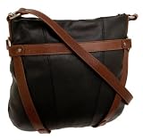 ellington Riviera Tote