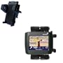 Car Vent Holder for the TomTom One - Gomadic Brand