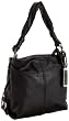 B. MAKOWSKY Lites Charleston Hobo