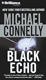 The Black Echo