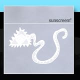 New Dark Times by Sunscreem