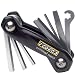 Mountain Bike Custom Gears & Parts : How to Install a Mountain Bike Gear Cassette mountain bike gear Mountain Bike Custom Gears & Parts : How to Install a Mountain Bike Gear Cassette