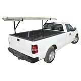 Pro-Series HTMULT 250 lb Multi-Use Truck Rack