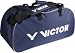 VICTOR Schulsettasche set, blau, 68x32x30, 762/0/4