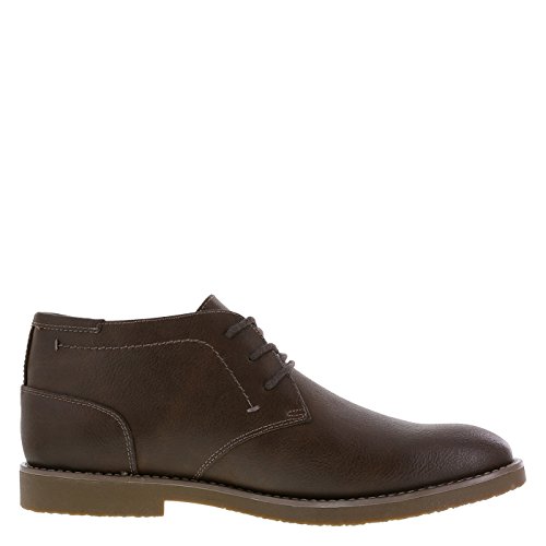 dexter chukka boots