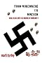 From Nuremberg to Nineveh