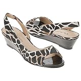 CL by Chinese Laundry - CL by Chinese Laundry Women's Barbee
