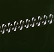Black Wire