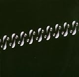 Black Wire
