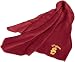 Logo Chair 205-25 Southern Cal Fleece Throw