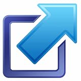 AppRemover