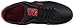 PUMA Men's G. Vilas L2 Icon Athletic