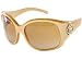ROBERTO CAVALLI ASSARACO 313S color T28 Sunglasses