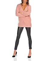 Uniq Jersey Nolita (Rosa)