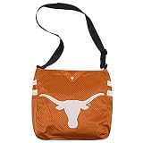 University of Texas MVP Jersey Tote
