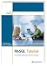 Books : MySQL Tutorial: A Concise Introduction to the Fundamentals of Working with MySQL