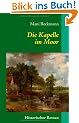 Die Kapelle im Moor