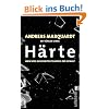 H�rte: Mein Weg aus dem Teufelskreis der Gewalt