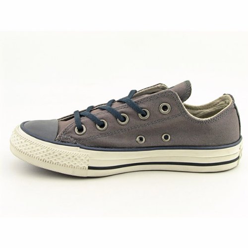 Image #2 of Converse CT Spec Ox