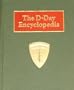 The D-Day Encyclopedia