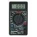Kitchen & Housewares : Digital Multimeter