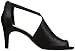 Aerosoles Women's FLAMINGO Dress Pump