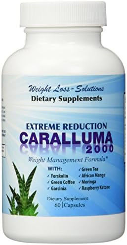 Fat Burner Diet Supplement for Weight Loss - Enhances Metabolism and Thermogenic Fat Burning in the Body for Fast Weight Loss.