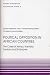 Political Opposition in African Countries: The Cases of Kenya, Namibia, Zambia and Zimbabwe (Discussion Paper)