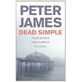 Dead Simple