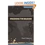 Imagining the Balkans