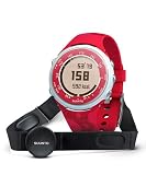 Suunto