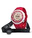 Suunto