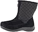 Propet Women's Alta Mid Zip Boot