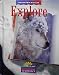 Explore - Invitations to Literacy - Houghton Mifflin - 651 Pages