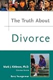 The Truth About Divorce (Truth About)