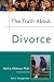 Books : The Truth About Divorce