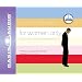For Women Only: What You Need to Know About the Inner Lives of Men