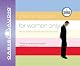 For Women Only