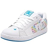 DC Women's Net Ses Shoe