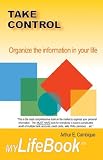 MyLifeBook