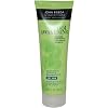 Root Awakening Nourishing Moisture Shampoo-Dry Hair by John Frieda, 8.45 Ounce