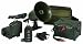 Hunters Specialties Power Amplifier and Crow Attractor Combo