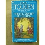 The Lord of the Rings: The Fellowship of the Ring Book One