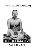 Die ultimative Medizin