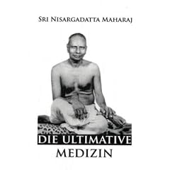 Die ultimative Medizin