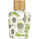 Lollia Wander Little Luxe Eau de Parfum