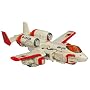 Transformers Universe Ultra Powerglide Action Figure